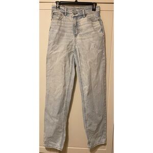 American Eagle Jeans Size 2